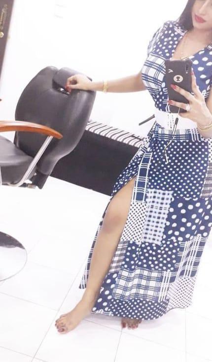 Image of 🥰 Live Cam Show 🥰