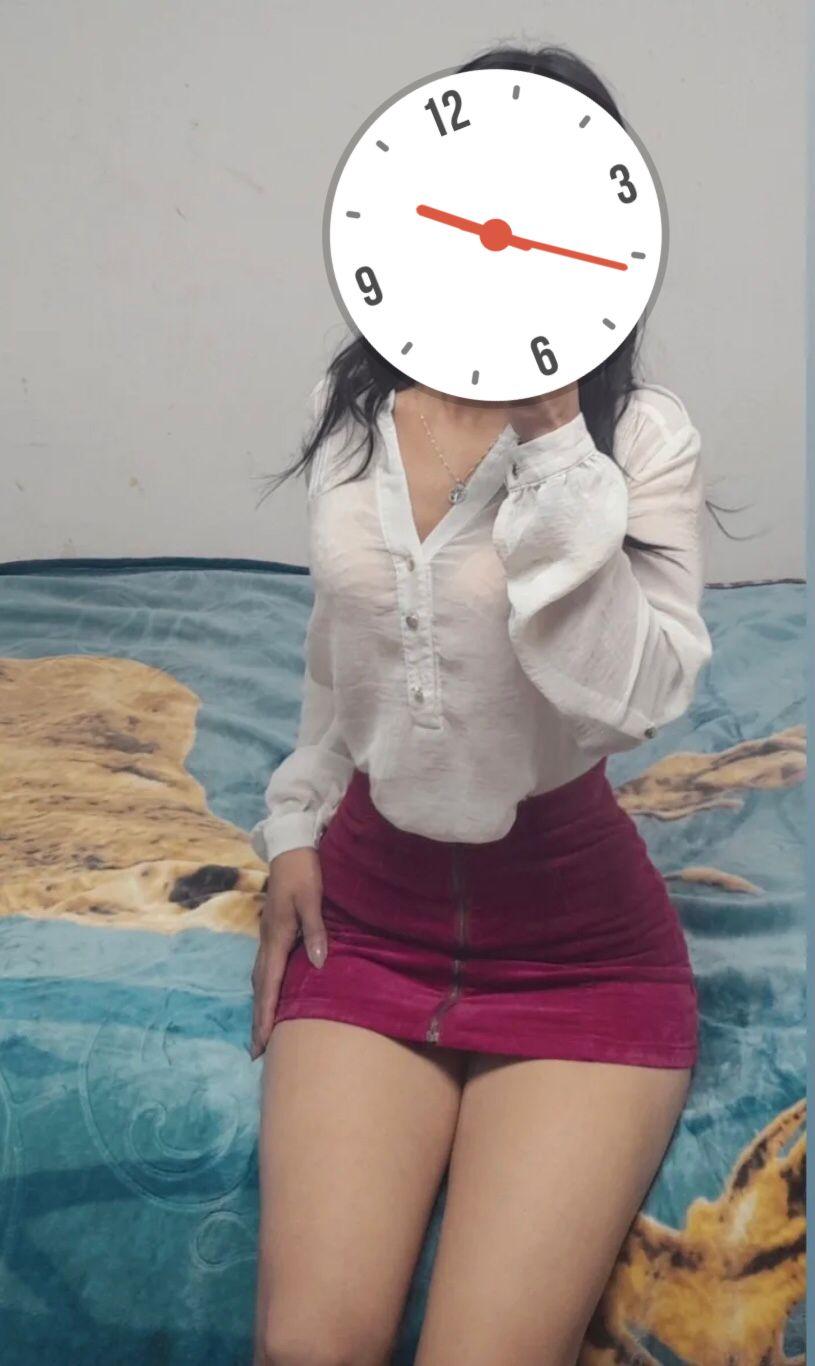 Image of HOT CAMSHOW & FULL SERVICE GENUINE SERVICE