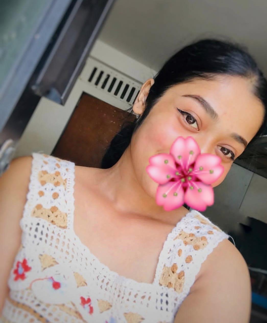 Image of Live cam show