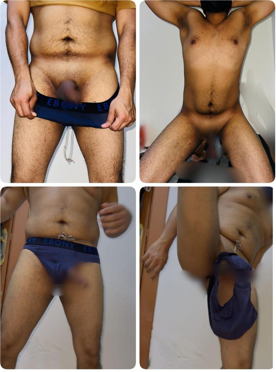 Image of 7 ' 7' 7' inches  Exclusive for Girls, Ladies, Women & shemale through cam show