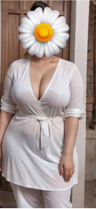 Image of 📷 VERIFIED LIVE CAME SERVICE REALLY DETAILS SINGLE GIRL 💯