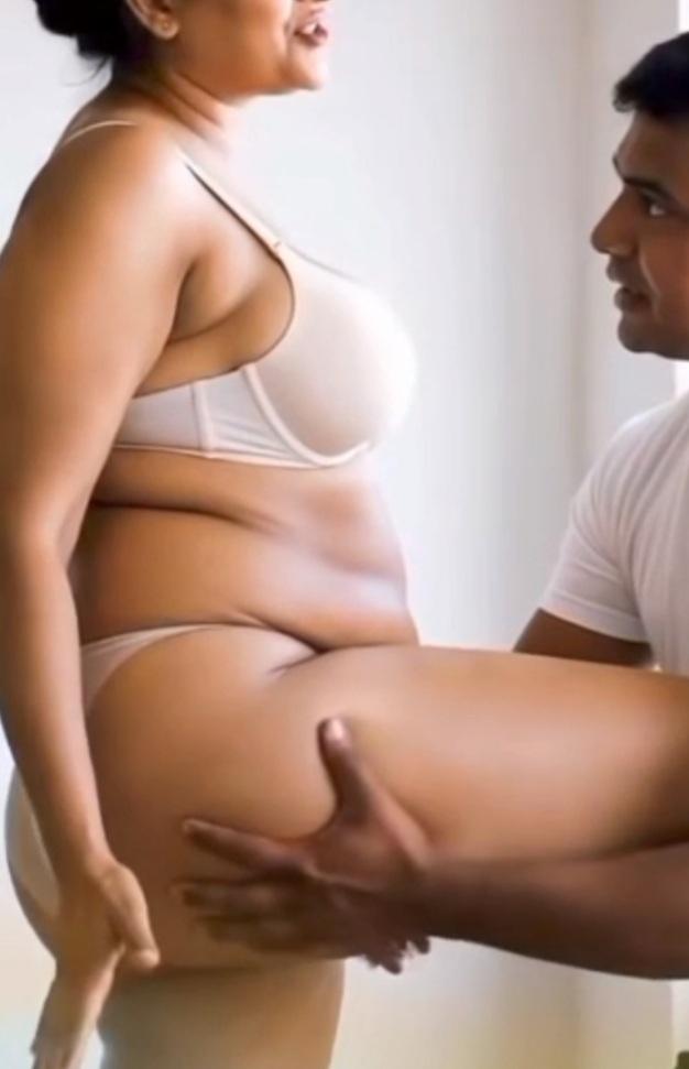 Image of Ladies therapy