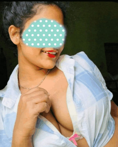 Image of ❤️With Face live cam show ♥️