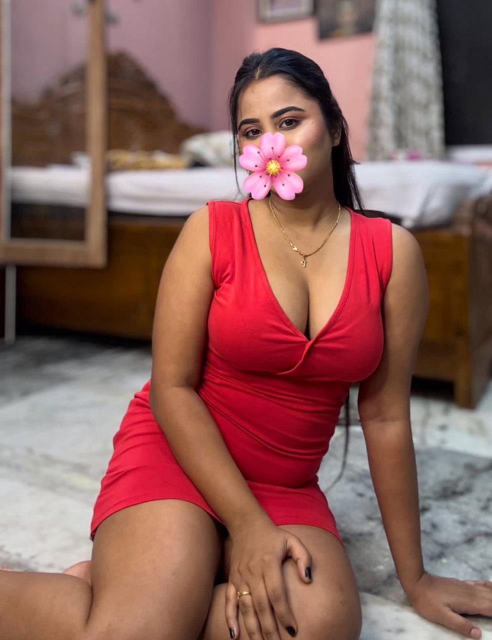 Image of REAL GENUINE CAM SERVICE 💗😍