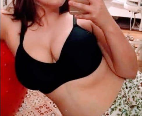 Image of Open face with big boobs live cam 🧡