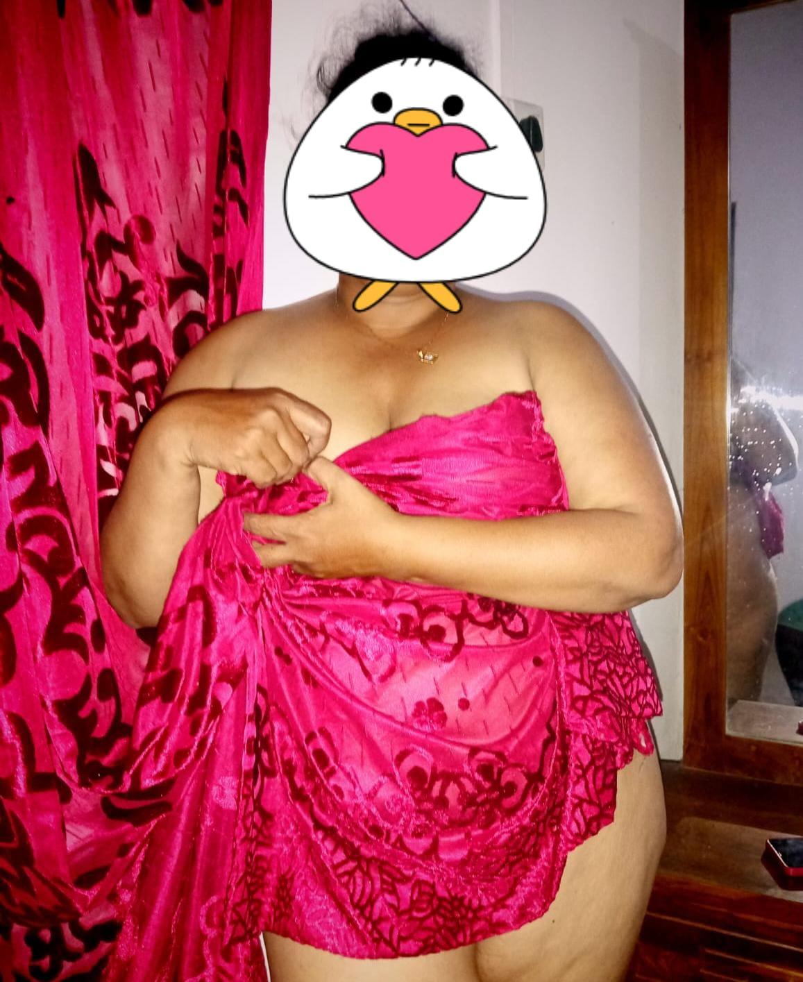 Image of NETHU FULL SERVICE RS.4000/=