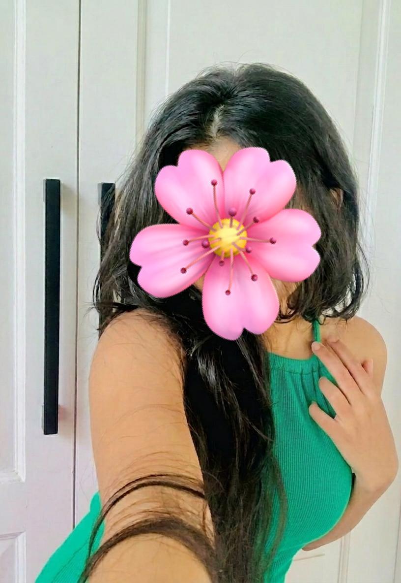 Image of 🍻ඳඟකාර Campus පොඩි කෙල්ල එක්ක 💞 විශ්වාසෙන් මොහොතක් ගතකරන්න