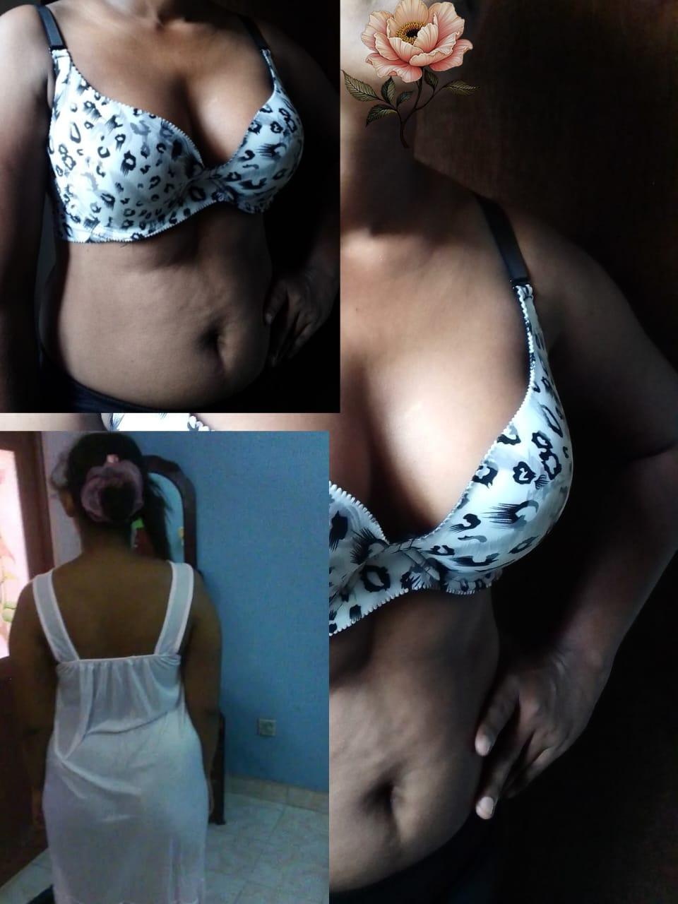 Image of 👸PINKY 👩 UNMARRIED GIRL🔥6,500/=🚩  ගාල්ල  🚩