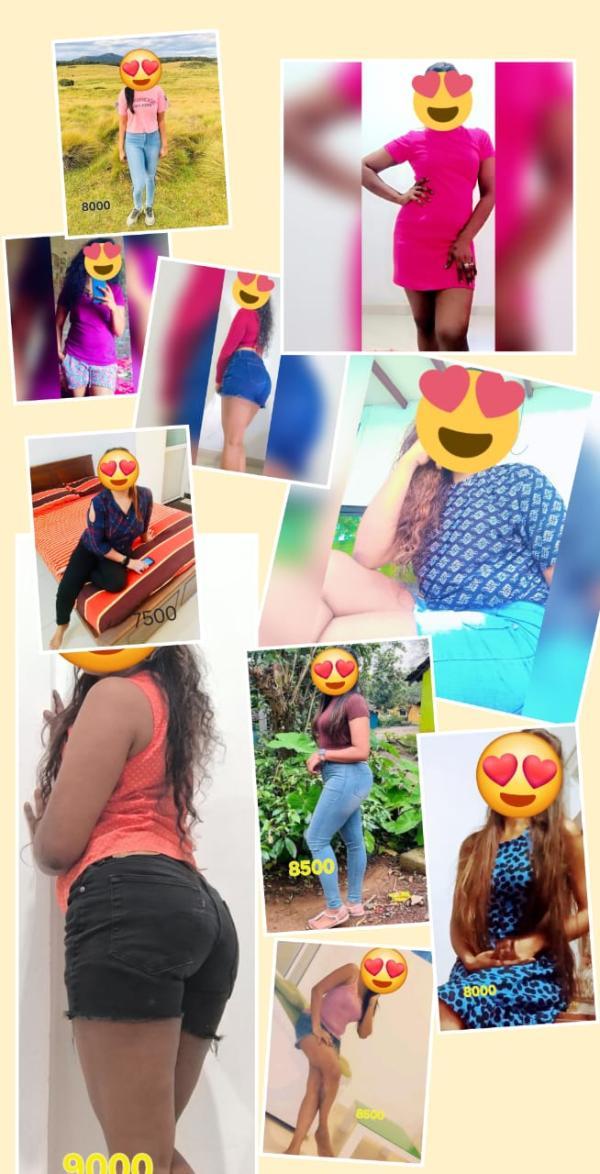 Image of Professional full Service