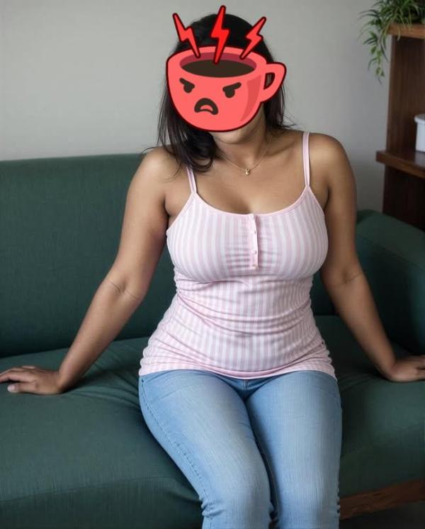 Image of 💐5000/= FULL SERVICE. 📍kalubowila. 🥰 Hai...I'M Chathu 📞070 557 00 29