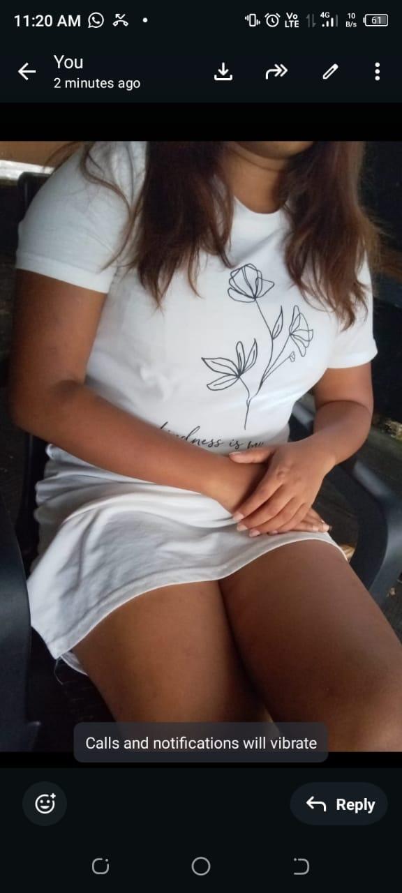 Image of BEAUTIFUL GIRL FULL SERVICE