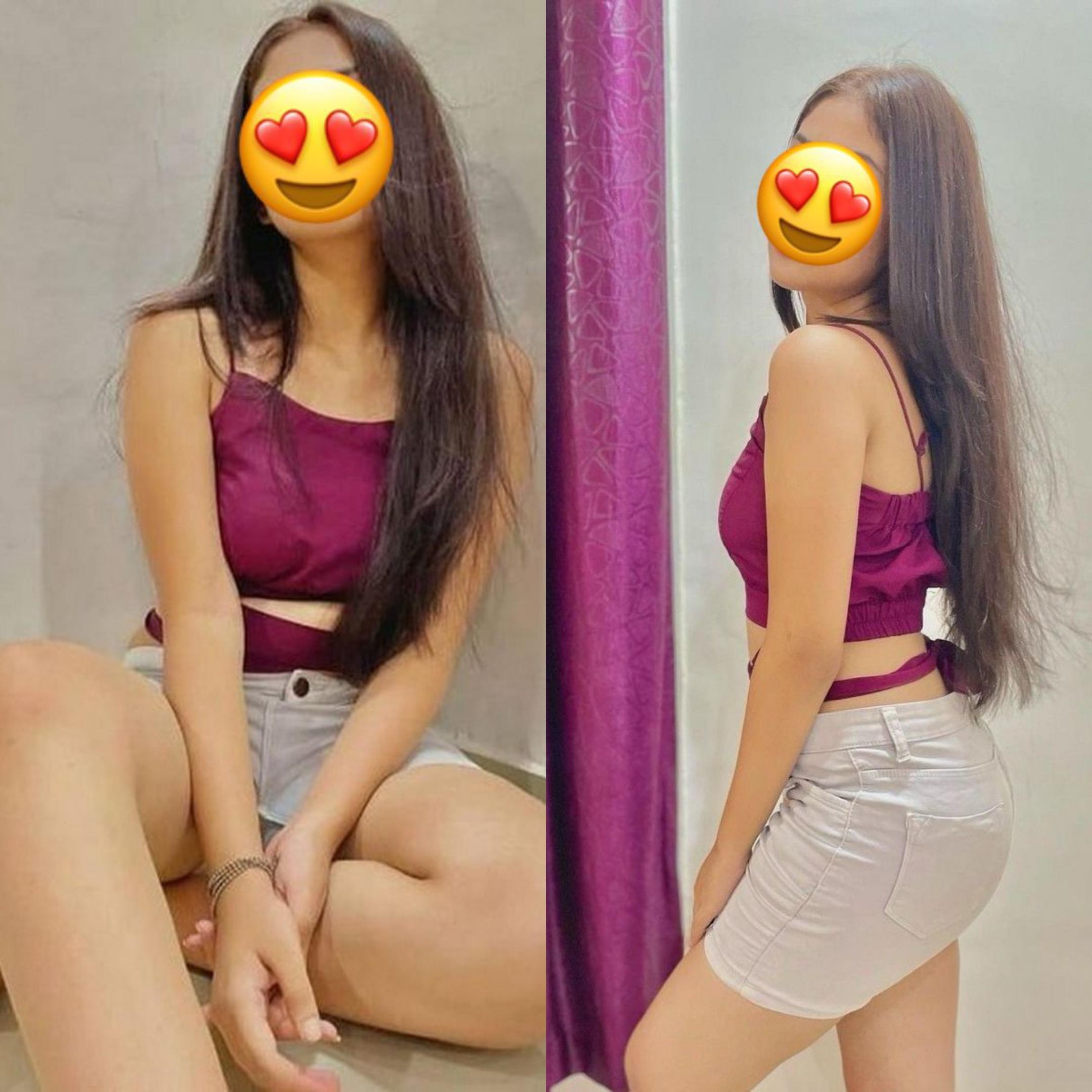 Image of ❤️Full Service Young Girl in 👉Wellawatta🤗❤️