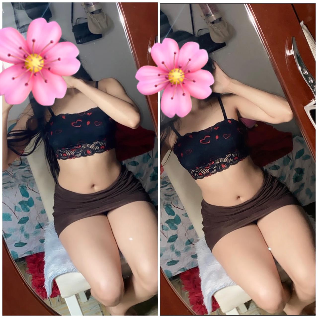 Image of 👅 ආස ආස විදියට රස බලන්න__ 🫣FULL FACE එක්ක🥵ඇදුම් නැතුව දෙන්න එක්කම Cam  ආතල් එකක් ගන්න ඉතාම අඩු මුදලකට Verifid Add මුදල් දැමූ සැනෙන් සේවාව💯