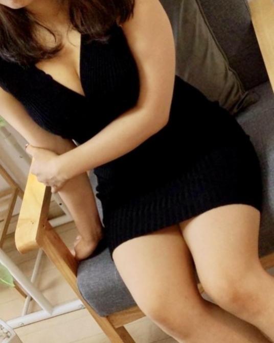 Image of Rs.5000/= Full Service Kollupitiya | Bambalapitiya 😍