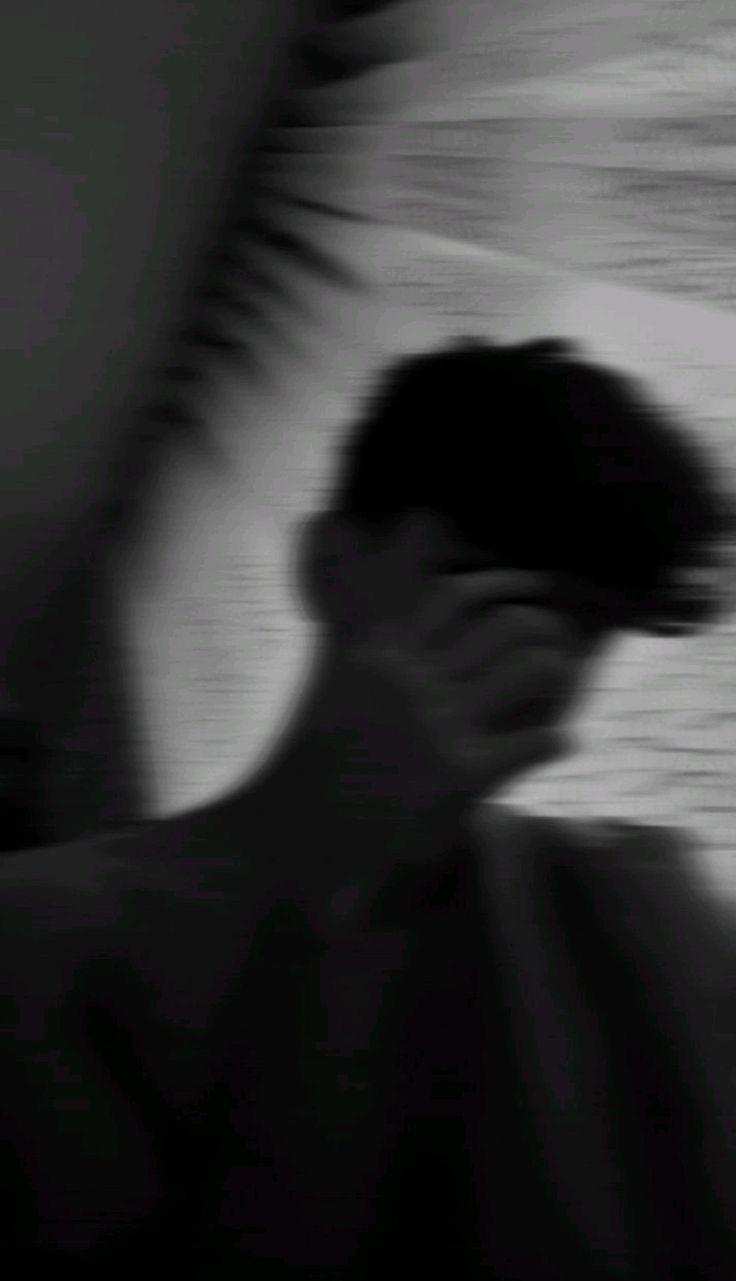 Image of Young boy for your massages or full service