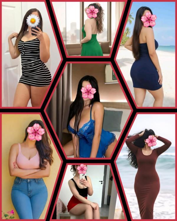 Image of Colombo area visti ok