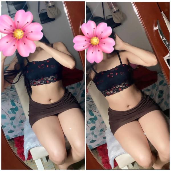 Image of 👅 ආස ආස විදියට රස බලන්න__ 🫣FULL FACE එක්ක🥵ඇදුම් නැතුව දෙන්න එක්කම Cam  ආතල් එකක් ගන්න ඉතාම අඩු මුදලකට Verifid Add මුදල් දැමූ සැනෙන් සේවාව💯