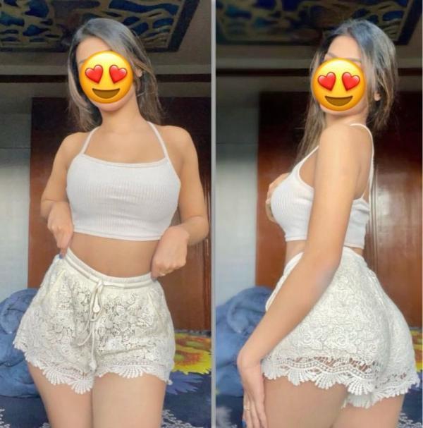 Image of ❤️Full service  Wellawatte  ❤️