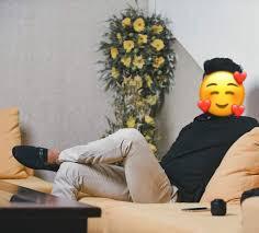 Image of ❤️💕 bDecent well educated boy, couple service available