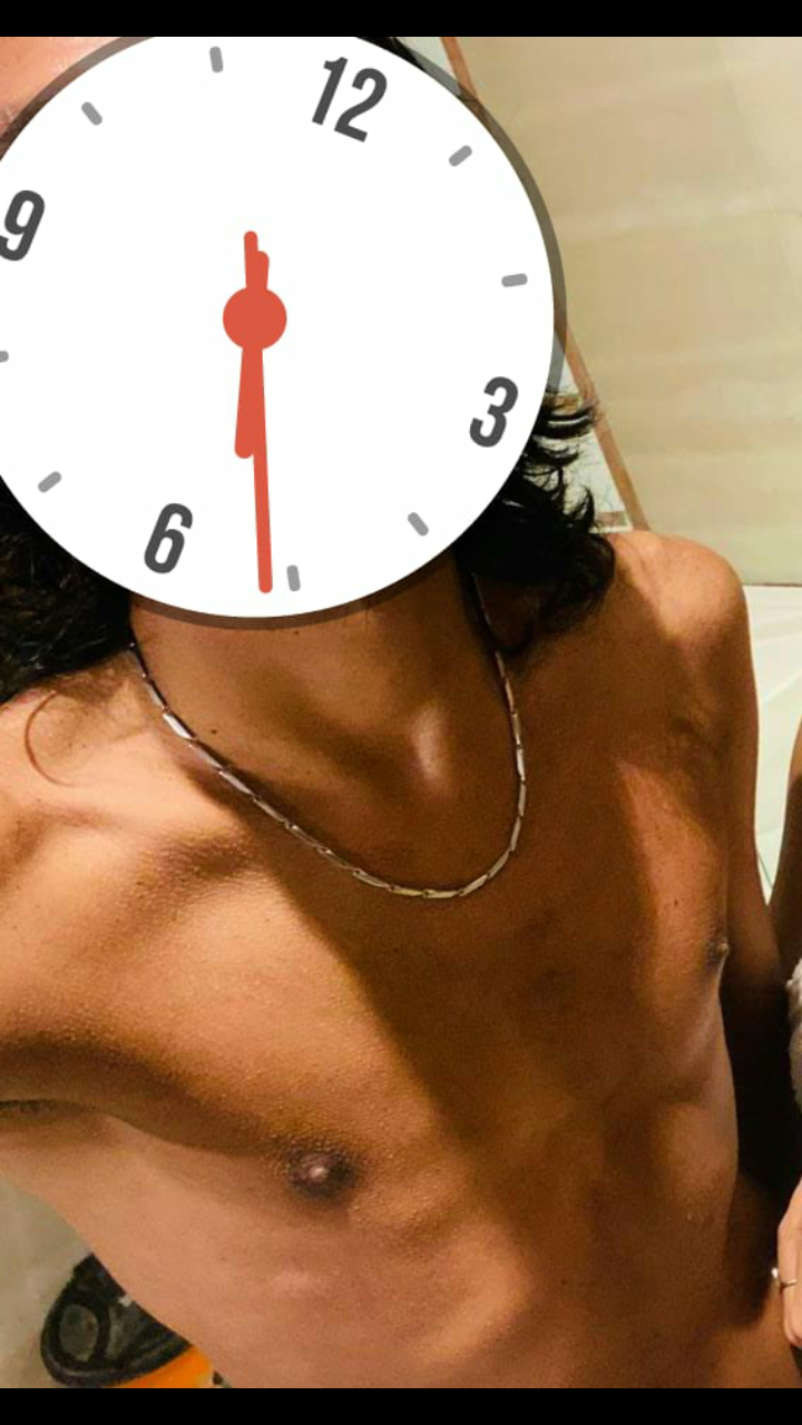 Image of Couples & Girls Only 💯