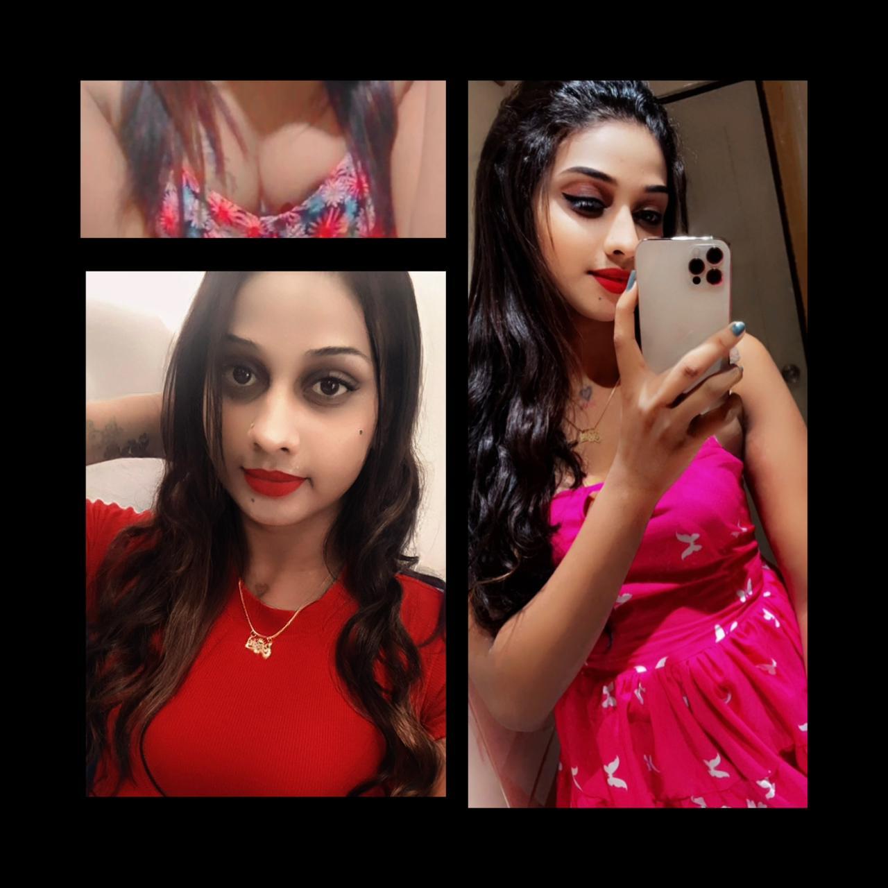 Image of ✍️𝐍𝐈𝐒𝐇𝐔 𝐒𝐇𝐄𝐌𝐀𝐋𝐄 🏪 𝐊𝐀𝐓𝐔𝐁𝐄𝐃𝐃𝐀 / 𝐌𝐎𝐑𝐀𝐓𝐔𝐖𝐀 / 𝐑𝐀𝐓𝐇𝐌𝐀𝐋𝐀𝐍𝐀 / 𝐋𝐎𝐂𝐀𝐒𝐈𝐎𝐍 ) 𝐅𝐔𝐋𝐋 𝐒𝐄𝐑𝐕𝐈𝐂𝐄 & 𝐋𝐈𝐕𝐄 𝐂𝐀𝐌 𝐒𝐇𝐎𝐖 24 𝐇𝐎𝐈𝐑𝐒 𝐀𝐕𝐀𝐋𝐈𝐁𝐋𝐄 ..🏪𝐒𝐄𝐅𝐓𝐘 𝐏𝐋𝐀𝐂𝐄 6500/=