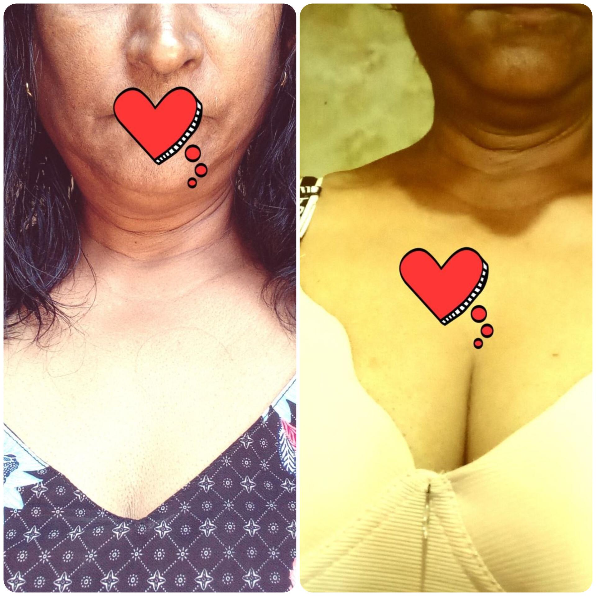 Image of FULL SERVICE BEAUTIFUL GIRL