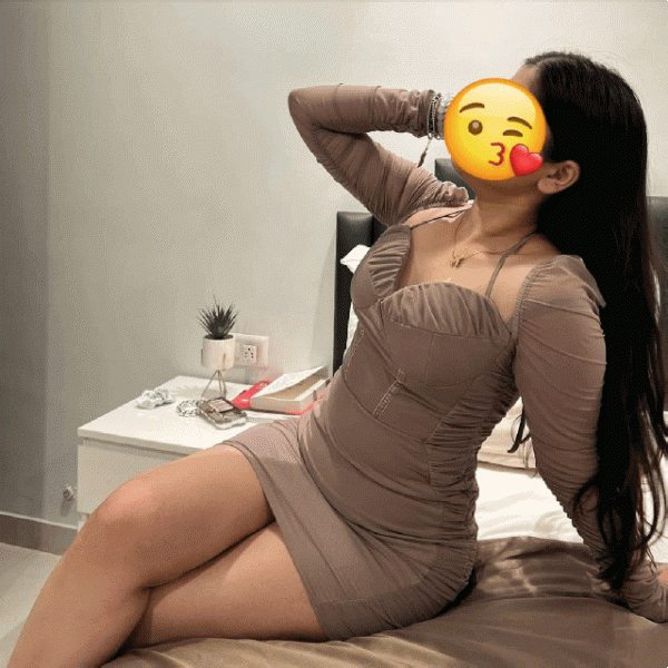 Image of 💞Full service, Anal, Massage, B2B.💞With sexy girl wihagi🔥  👉bambalapitiya Kollupitiya Wallawaththa wellawatte