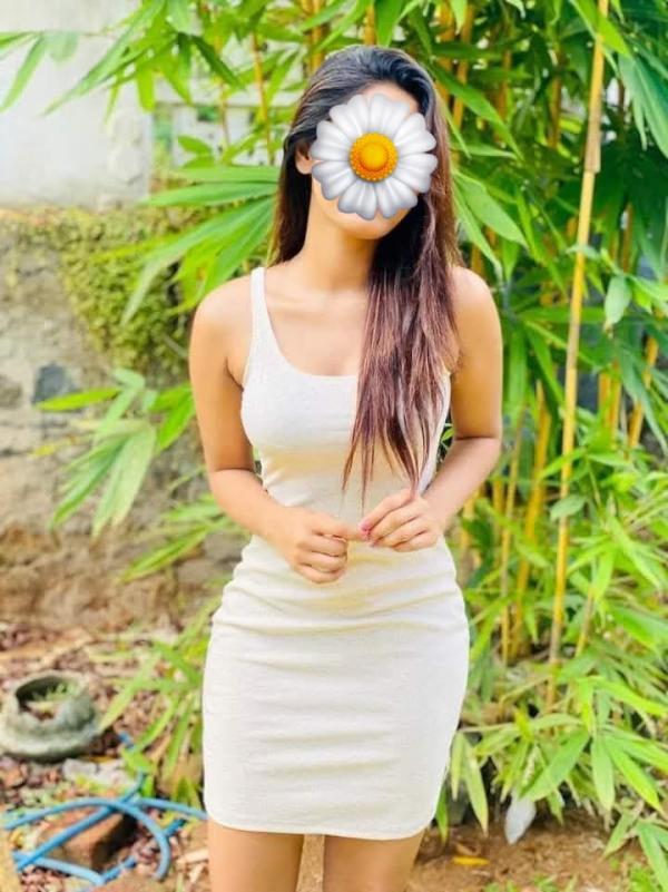 Image of 🏡️Kaduwela, Malabe, - Full Service 😍 Fun Girl