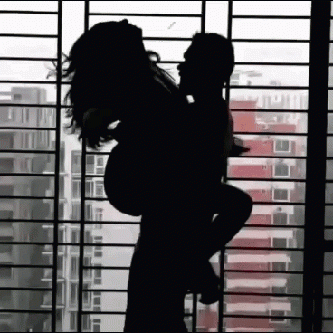 Image of Private & Exclusive Companionship for Ladies Around Kurunegala