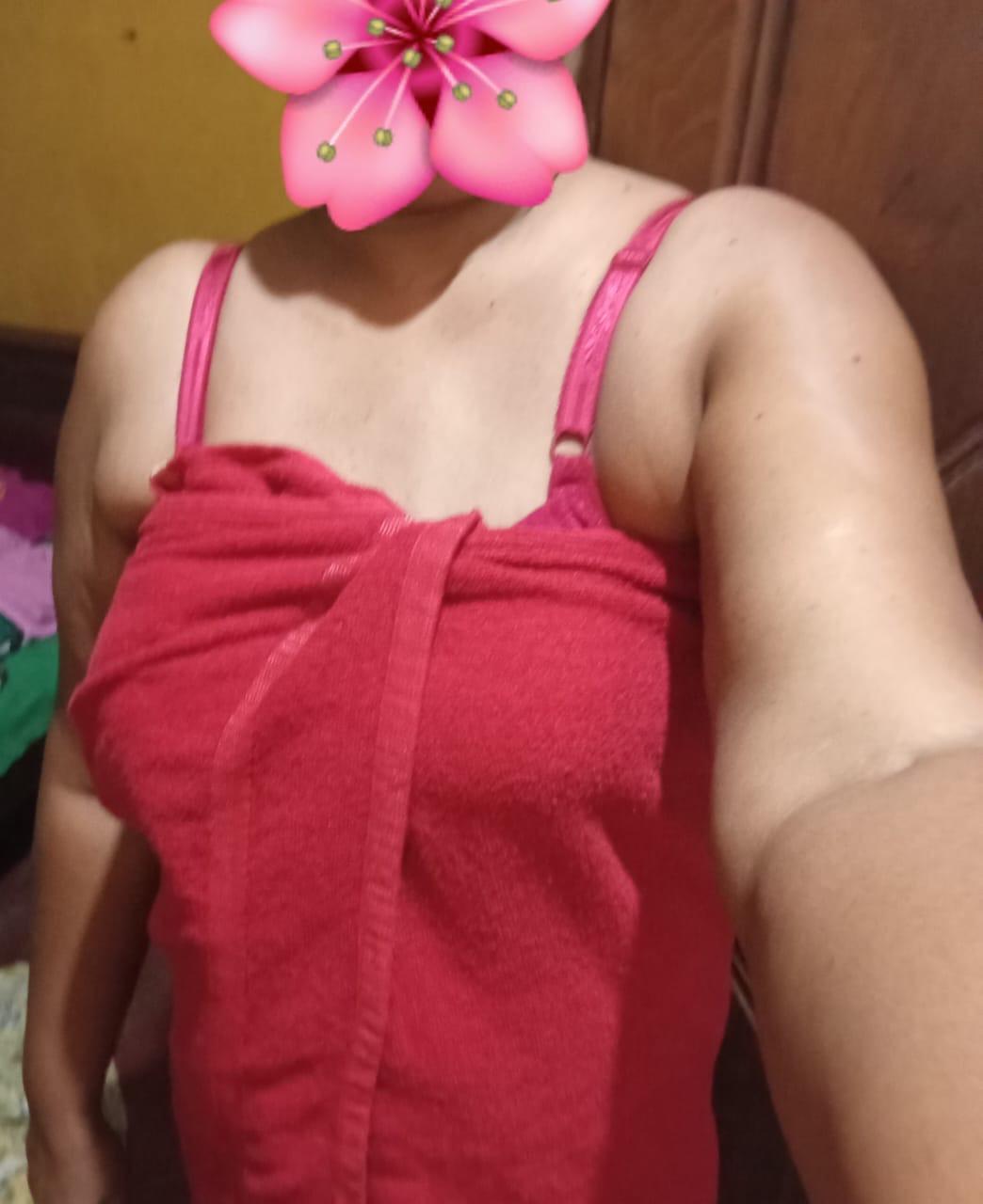 Image of ❇️❇️Hot Live Cam Show And Voice Fun ❇️❇️