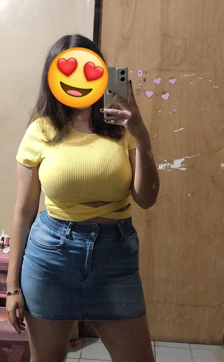 Image of Real Girl live cam show with full face 🥵💋🍒📸