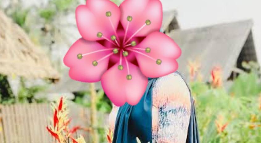 Image of 💦🌸🪷  Hai iam 28 years old Muslim girl Shazna