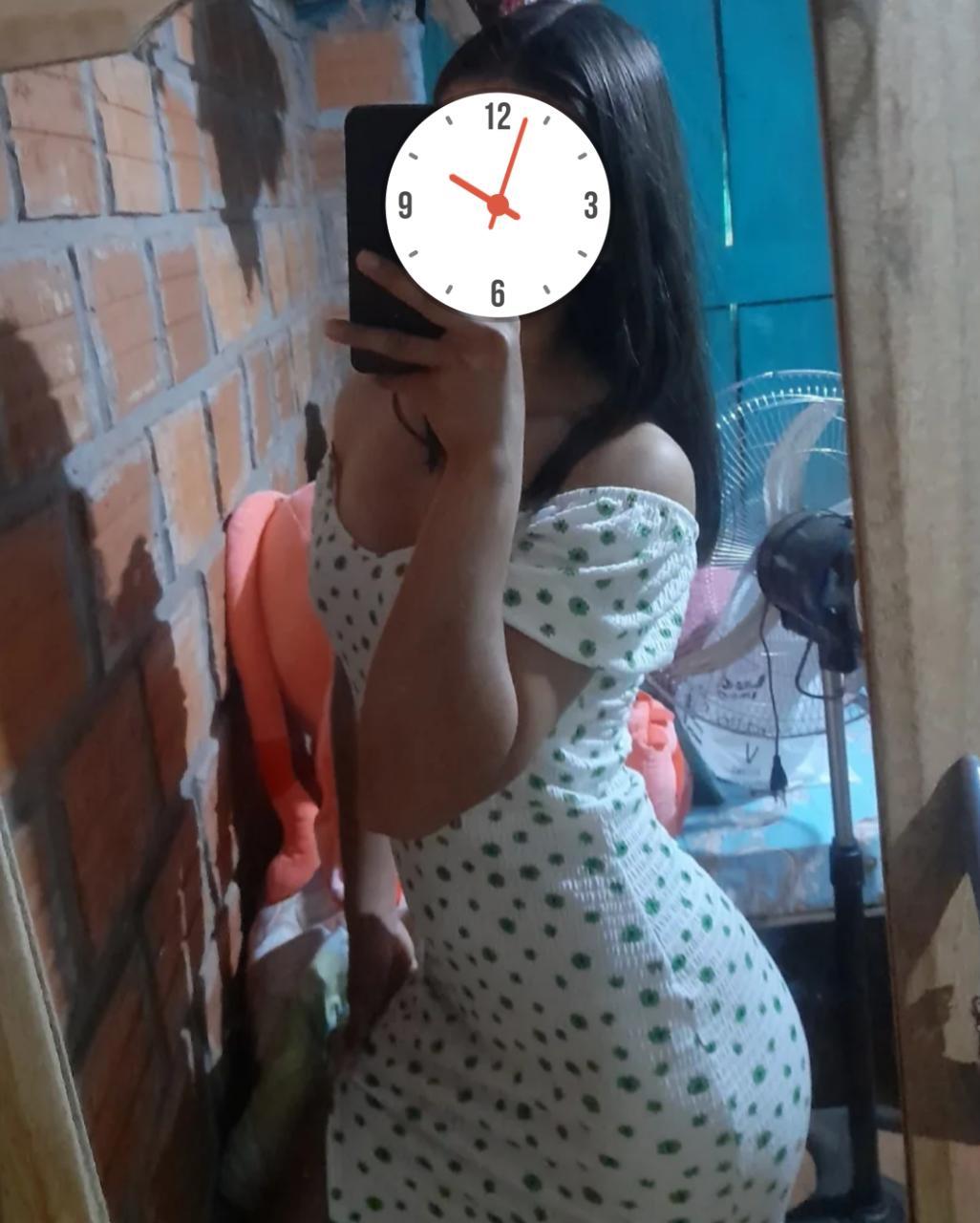 Image of HOT CAMSHOW & FULL SERVICE GENUINE SERVICE