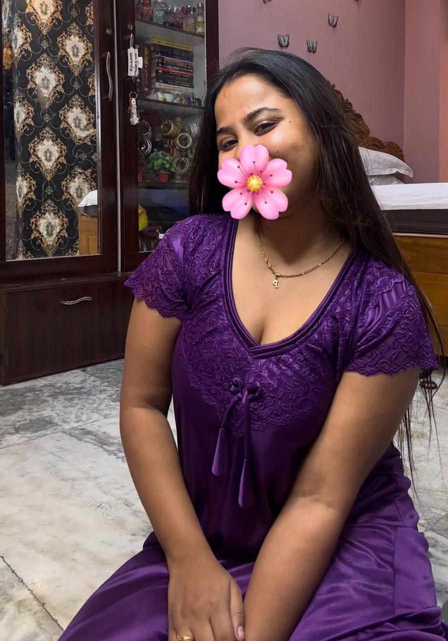 Image of REAL GENUINE CAM SERVICE 💗😍