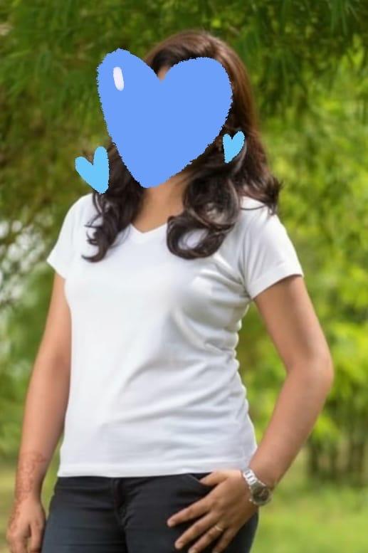 Image of 🔥Full Service 6000/=🔥