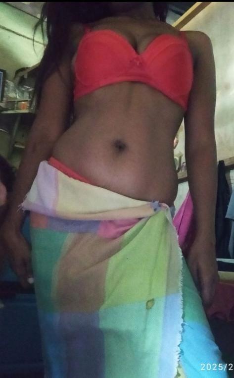 Image of 💯 Genuine Live Cam Show With Face Available 💯 sinhala and tamil