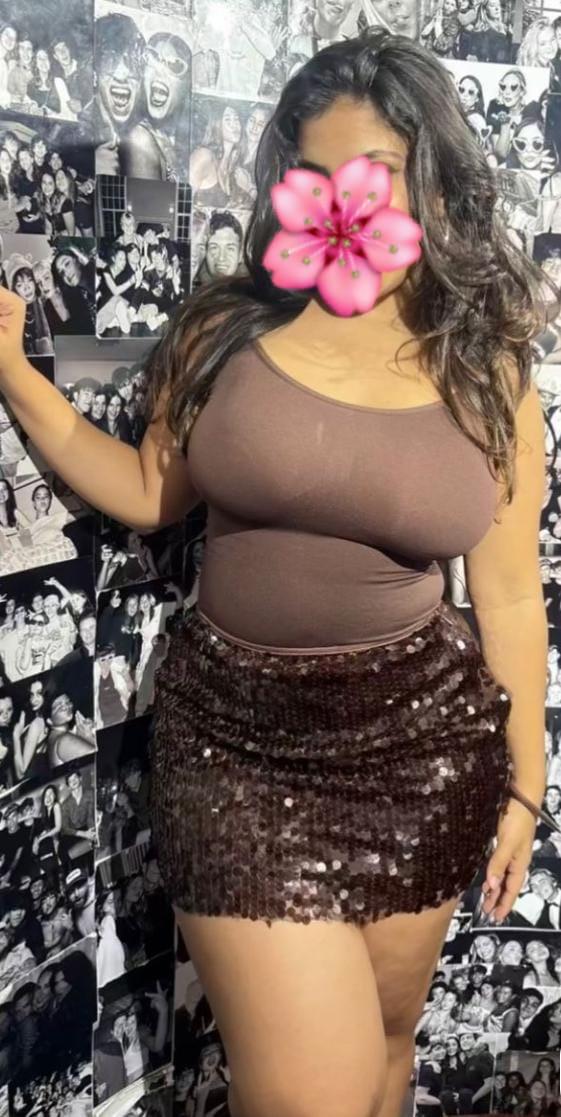 Image of ❤️🌷Hot Live Cam Show with Voice Fun 🌷❤️