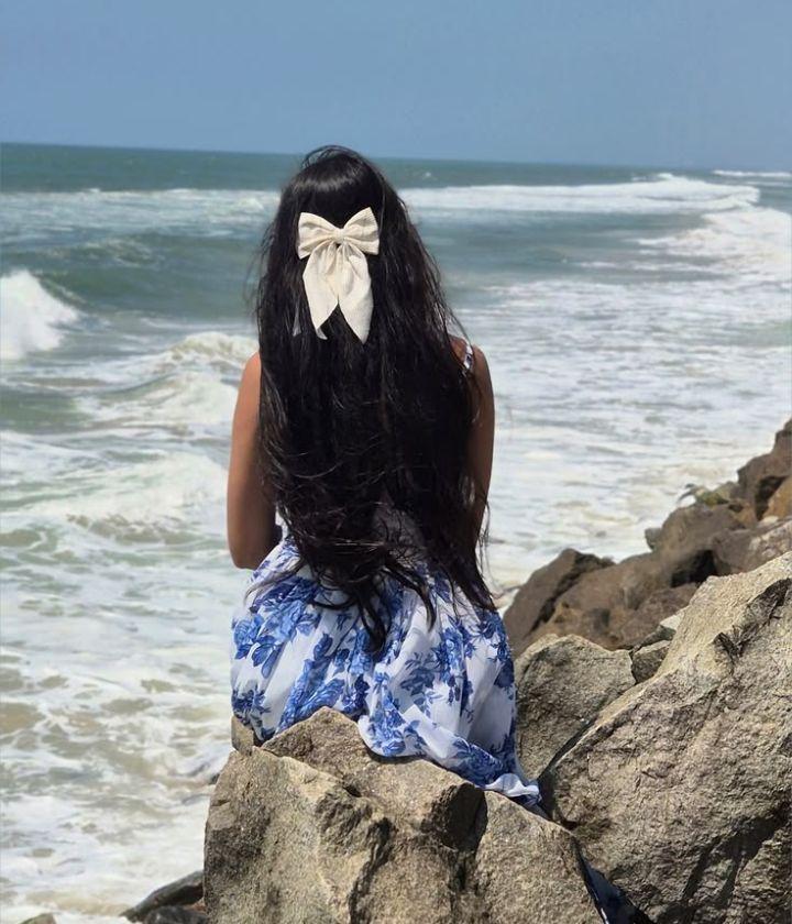 Image of New Girl In This Subject 😊💞 Cam Show / Hot Message & Call / Full Service Packes ( 0757551348 Whatsapp )