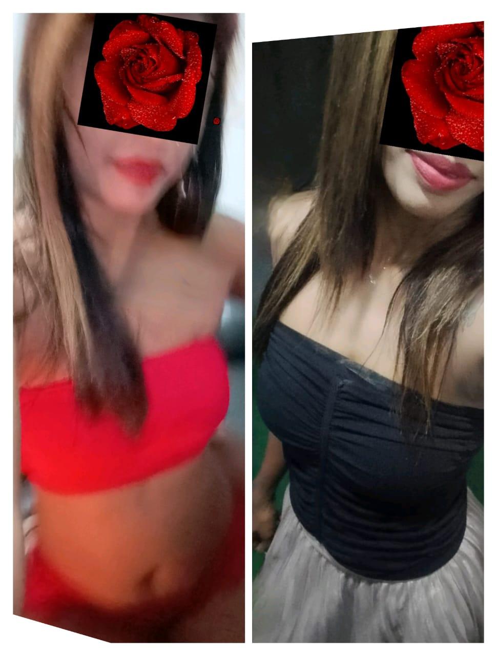 Image of 💃Hot New girl 💃 ❤️ Full service