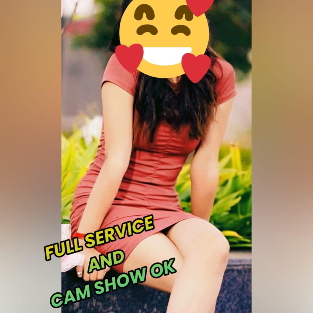 Image of 🌹🌟FULL SERVICE 🌟AND 🌟CAM SHOW 🌟🌹