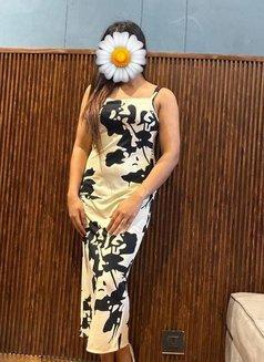 Image of ❤️with face live cam show❤️