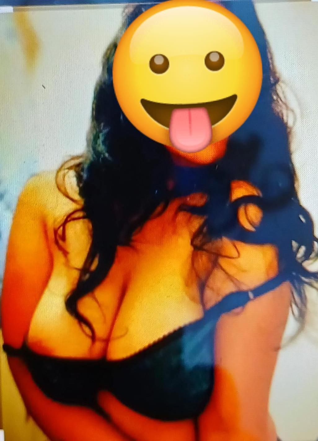 Image of Muthu ❤️ Genuine Hot Live Cam Show ❤️❤️