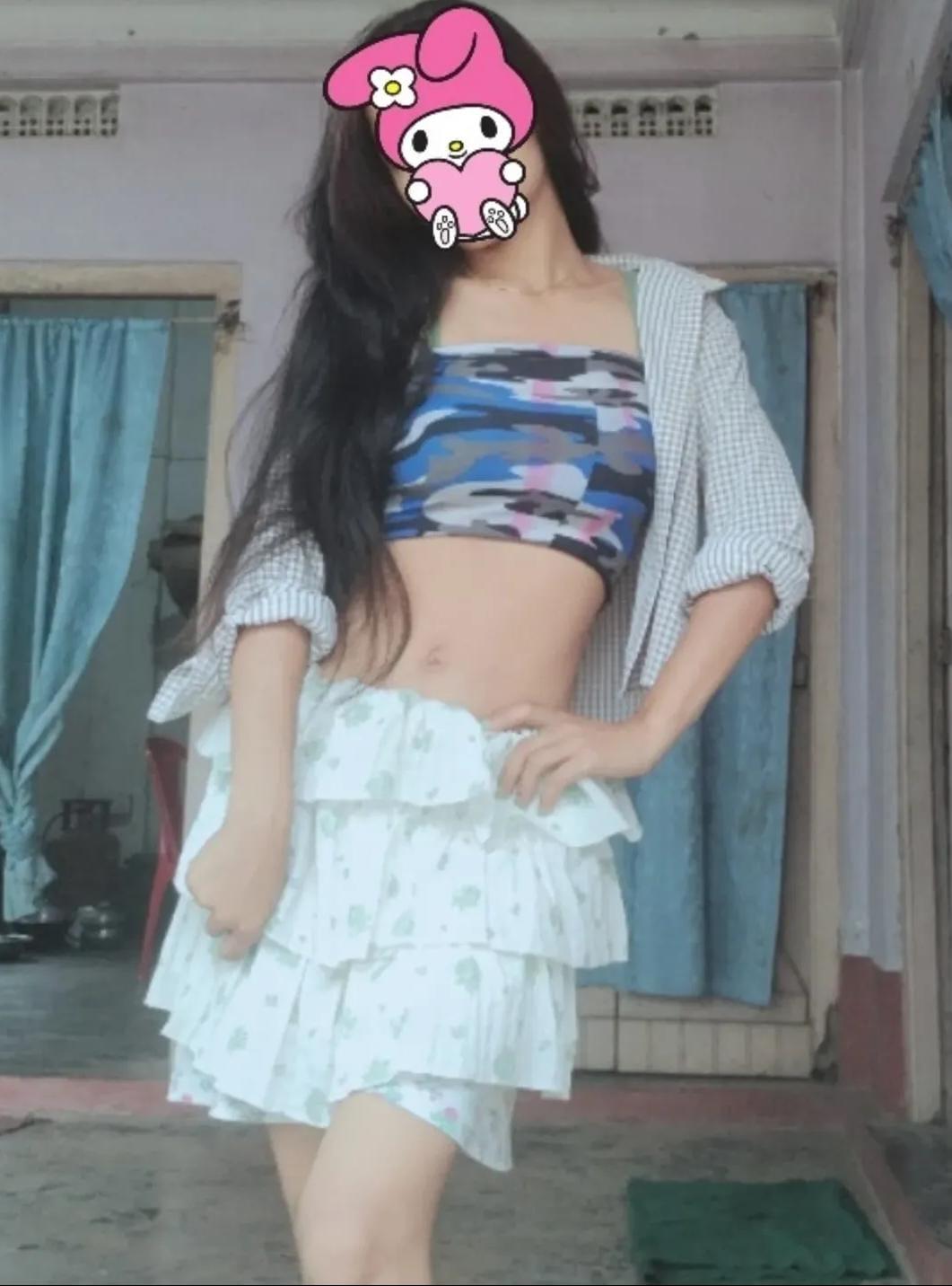 Image of Premium Relaxation Service 💆‍♀️  Hotel walata gihilla professional sambahana (massage) service denna hadapu experienced ganulamain innawa