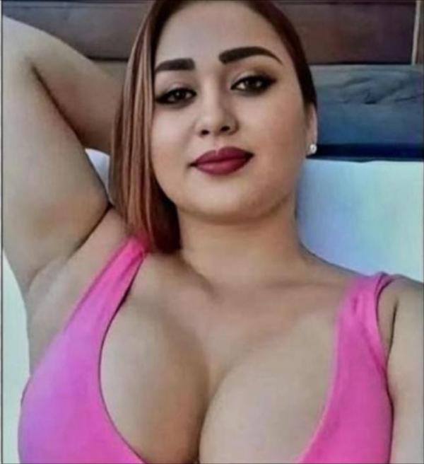 Image of 💫💞💗 සුහද මිතුරු සේවය 🔥🎀 හදවත් දිනූ මිතුරු ඇසුරකට💜💚📞0741559628