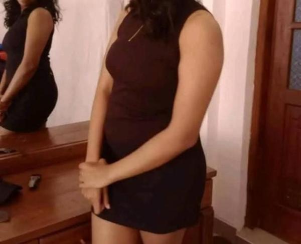 Image of Colombo   Visit  ok, Night  ok