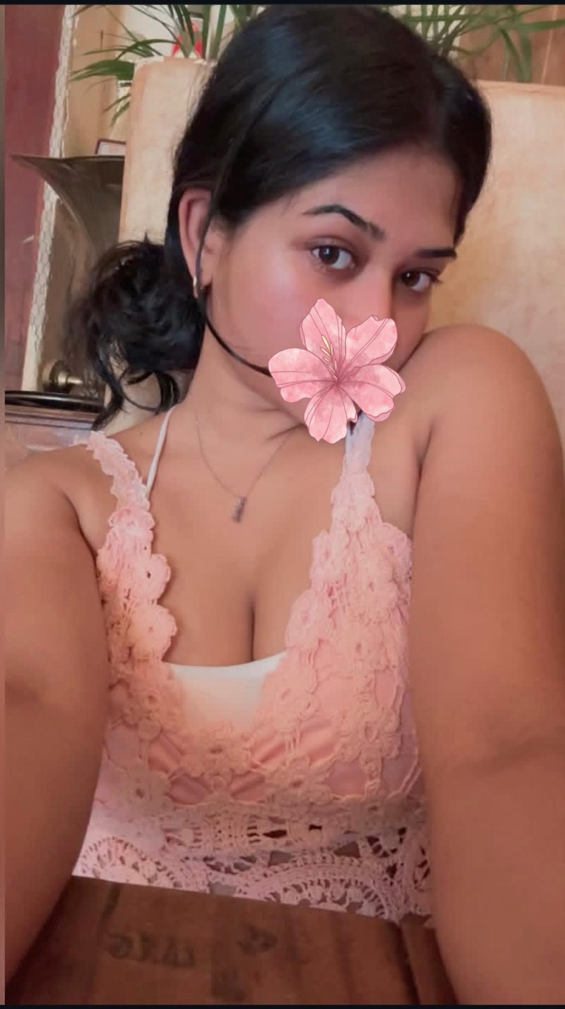 Image of 🩷 Full Face Cam Show 🩷 Hot 🥵 Sexyyyy 🔥