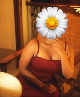 Image of 🪻🌸☘️  KANDY PERADENIYA HOT SEXY GIRL FULL SERVICE AND FULL BODY MASSAGE  🌸🪷💦