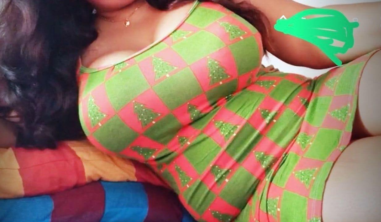 Image of 🥰👙𝐖𝐈𝐓𝐇 𝐅𝐀𝐂𝐄 𝐋𝐈𝐕𝐄 𝐂𝐀𝐌 𝐒𝐇𝐎𝐖👙👙👙 ඔයා කැමතිම විදියට GIRL FRIEND ගෙන වගෙ පිස්සු හැදෙන විදියට ඔයාට යනක්ම්ම 🥰👙🥰👙❤️Verifid Ad ✅