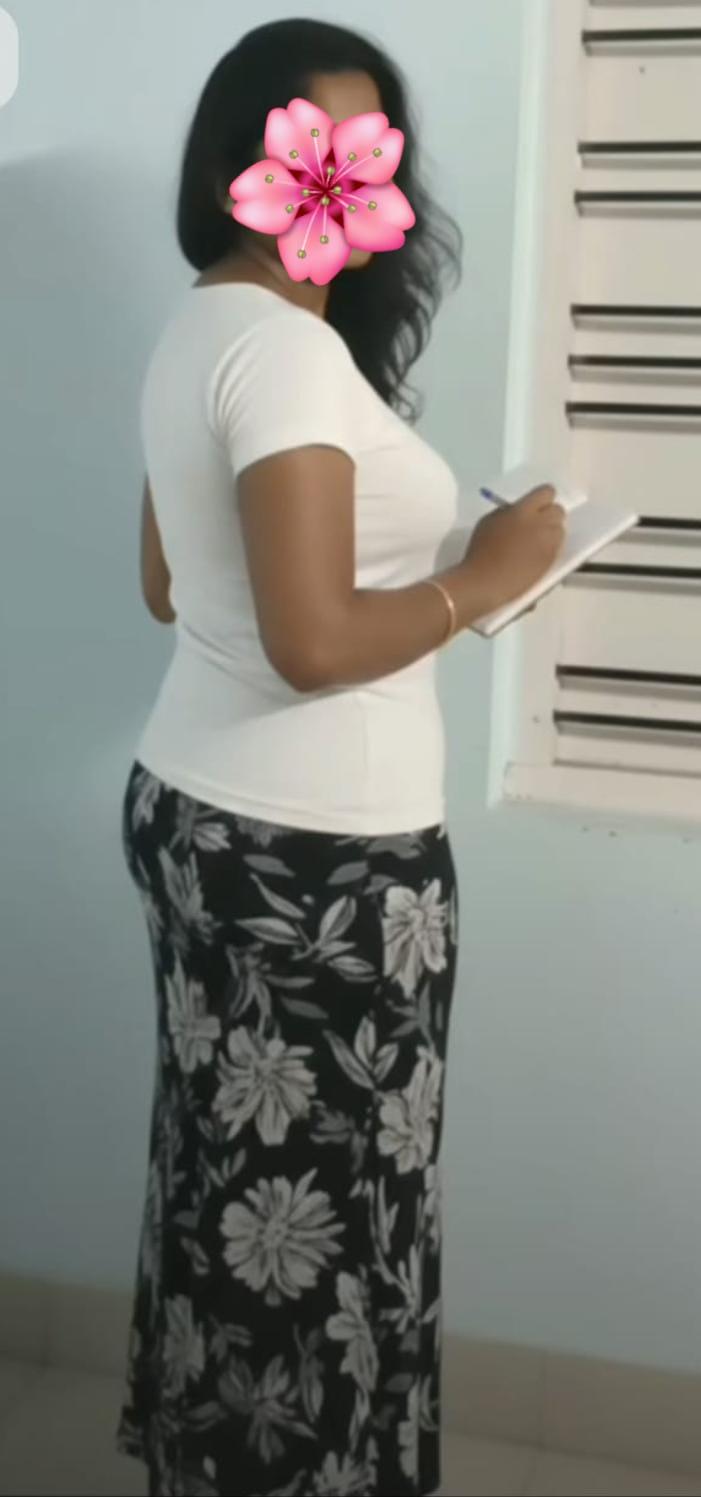 Image of 💚  with Room 6500/  full Service  1 hour 👉RS 6500= පුල් සේවිස් ඒක රූම් ගාස්තු සමග ✅  👉 10000/= ANAL Service  and full service (දෙකම OK (  1 hour(   2 SHOT  OK )  with  room