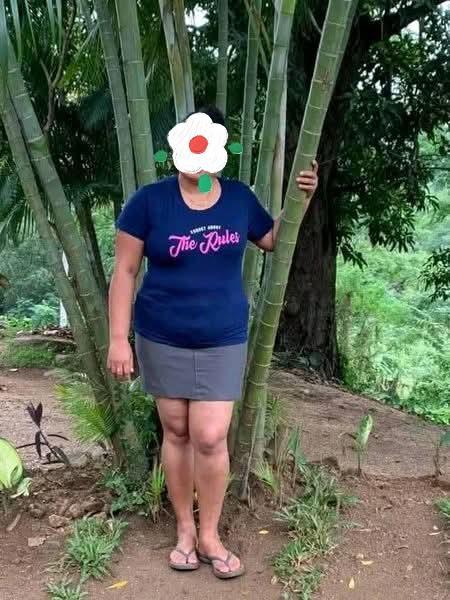 Image of 💃 New🔥 Hot Pretty 👸 girl  Full Service 6500/=🥰🌺